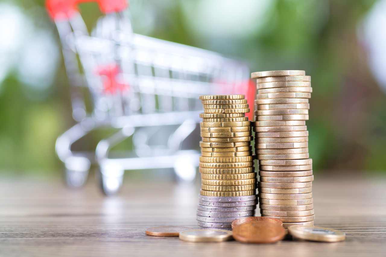 北京东城离境退税商店超300家