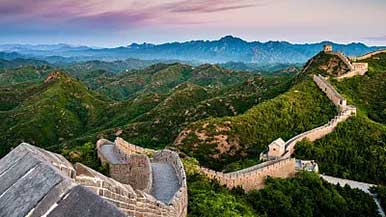 新时代推动文化和旅游高质量发展