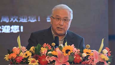 践行“中国服务”，疫情常态化下的旅游业新阶段