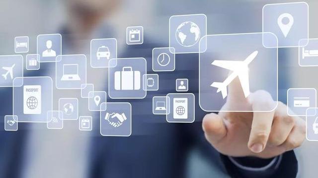 旅游业“满血”复活 从业者“跑步”回归