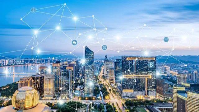 文旅观察：地方两会政府工作报告里的发展新看点