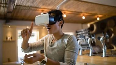 多种文化和旅游新业态列入《产业结构调整指导目录（2024年本）》鼓励类