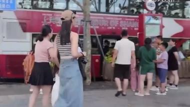 新青年群体旅游新动向：旅游需求多元、细分化