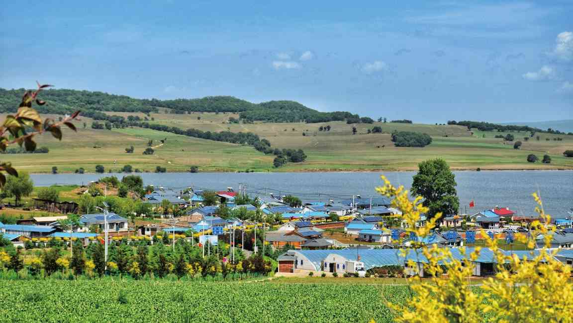 两会聚焦：提升服务 优化旅游市场监管机制