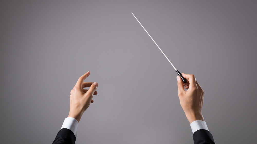 海淀“民族音乐‘艺’起来”系列演出持续热演