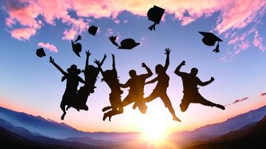 “毕业旅行”搜索热度提升超三倍 年轻人出行关注情绪价值，主打“自由随心”