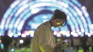 避开“人从众” 降价质更优，错峰出游受欢迎