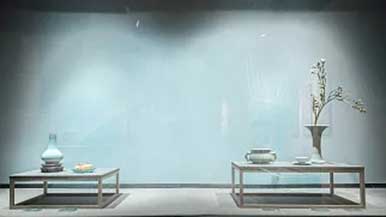 千年宋韵何展当代新姿？杭州两会聚焦借力与赋能