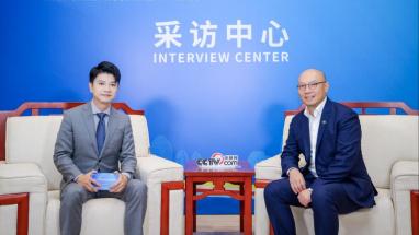 北京隐奢逸境酒店管理有限公司CEO 潘小科：以资产管理为轴心，推动酒店价值重塑与绿色共生