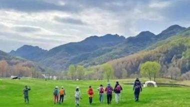 “准考证经济”带动文旅消费热