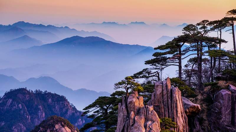 2024中国旅游集团20强名单出炉