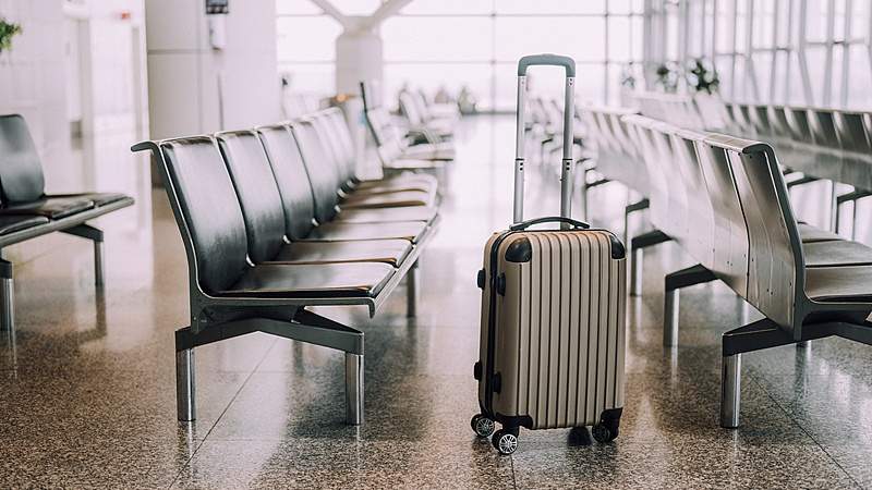 购物回扣、零团费……2024年第二批旅游市场秩序整治典型案例发布