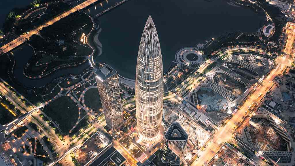 调研表明：全国5A级旅游景区夜间开放率增加至63%