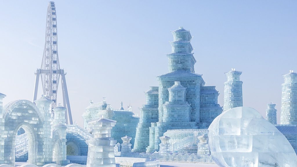 让体育赛事为文旅增光添彩