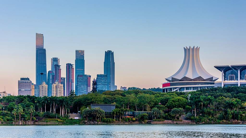 11个文化和旅游部技术创新中心已转入正式运行