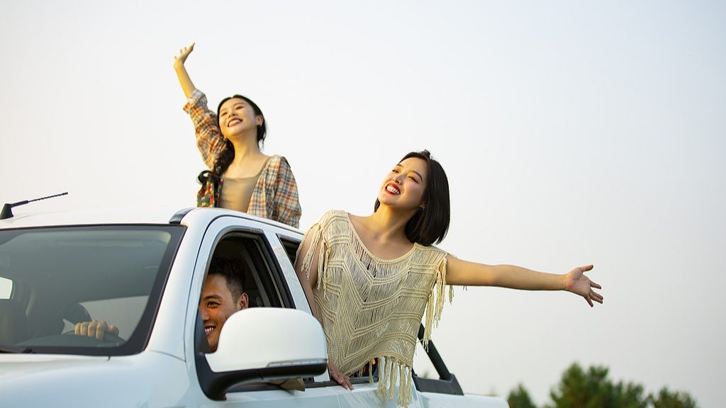 聚焦旅游信息咨询服务 首个中国牵头完成的ISO旅游国际标准发布