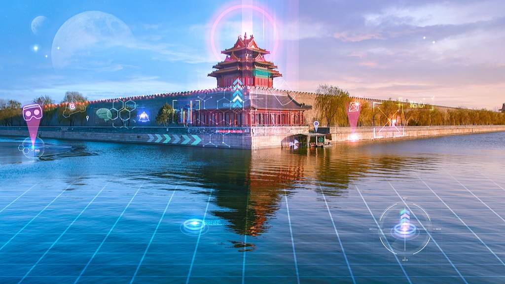 2025年“五一”假期旅行热度或达近3年峰值，用AI做规划成新潮