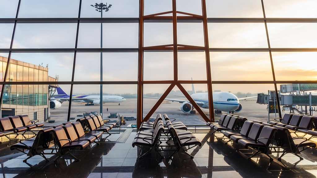 航司稳赚、消费者被动 机票超售透明化有多远？