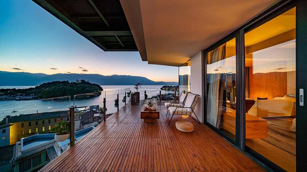 市场监管总局：春节期间聚焦住宿交通等价格变动