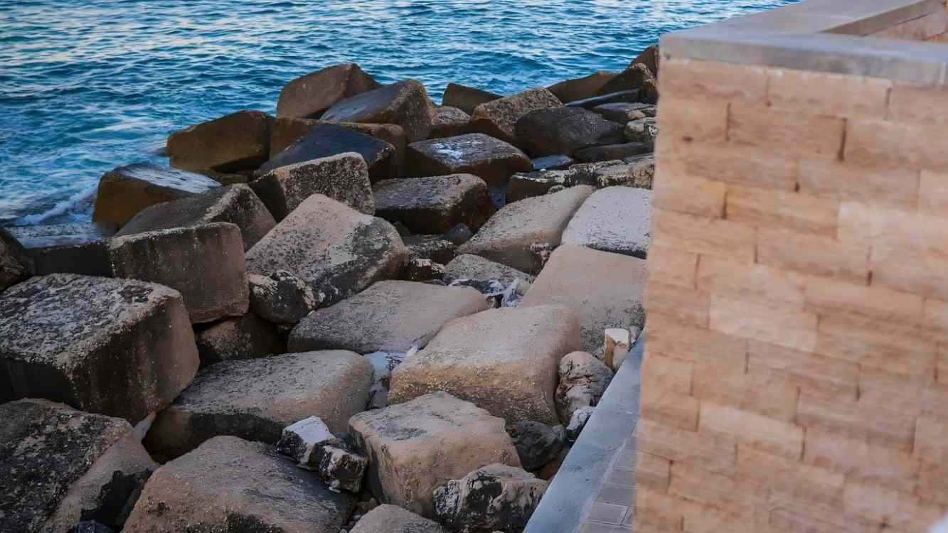 暑期游陆续进入收官阶段 这些玩法不可错过！