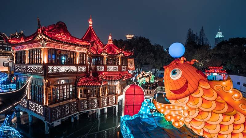 文化和旅游部：以科技赋能来提升文化感知和旅游体验