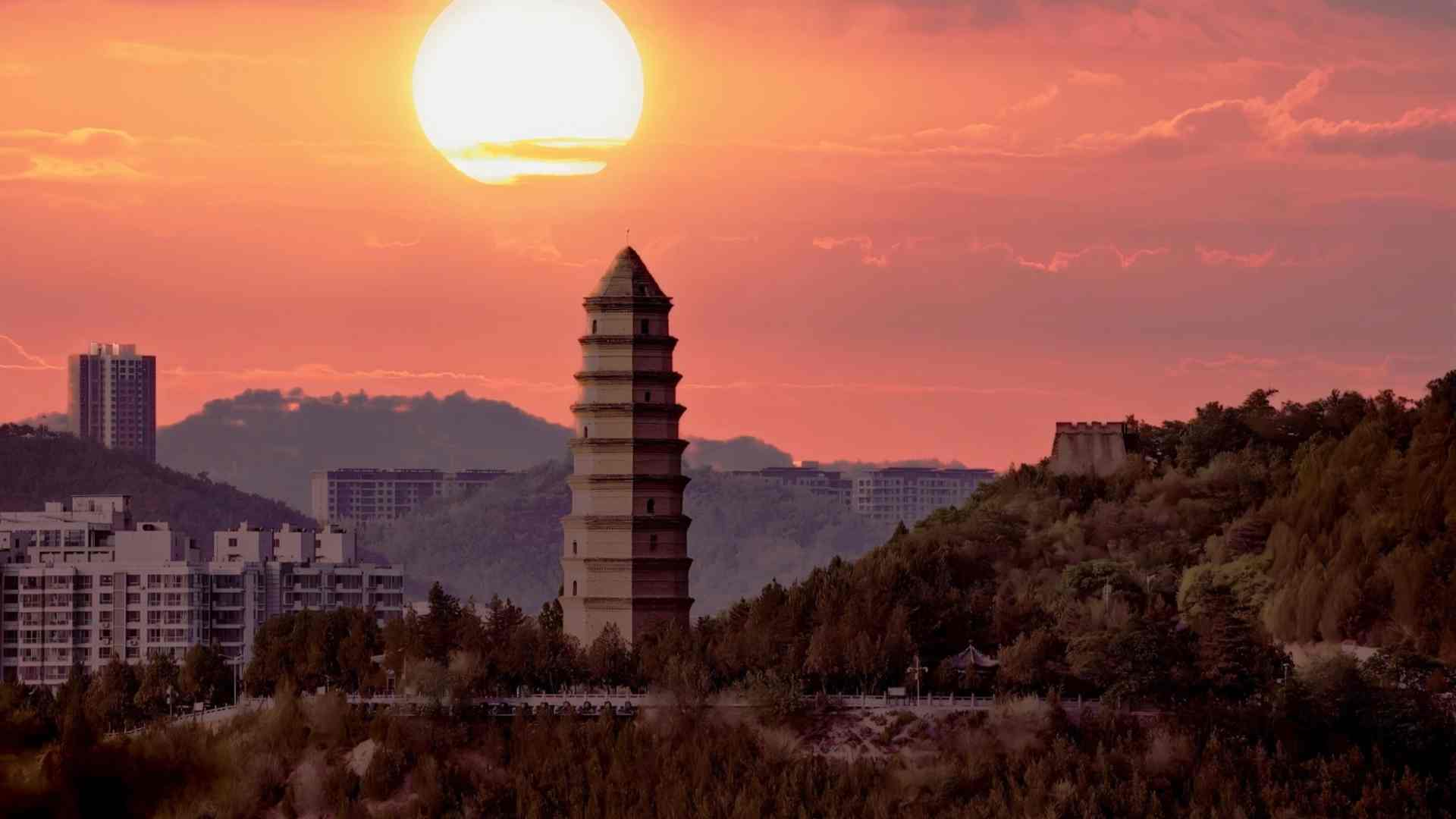 抗战胜利80周年带动暑期全国各地红色旅游热