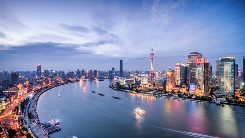 2025年“五一”假期国内出游3.14亿人次，同比增长6.4%