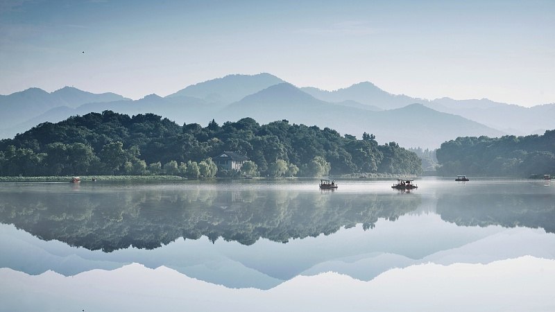 文化和旅游部：对8省区文旅市场安全隐患开展暗访抽查