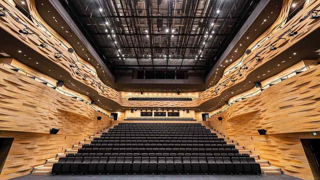 “文化+”激发消费新活力