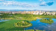 解锁旅游广告“流量密码”