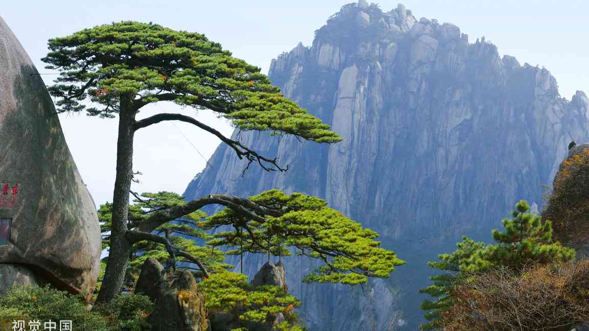 文化和旅游部组织开展第二批文旅领域安全隐患暗访抽查