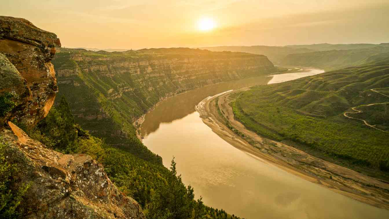 文化记忆在数字时代“活”起来