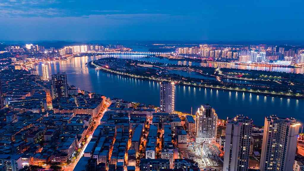 活力中国调研行丨记者手记：田园间奏响农文旅交响曲