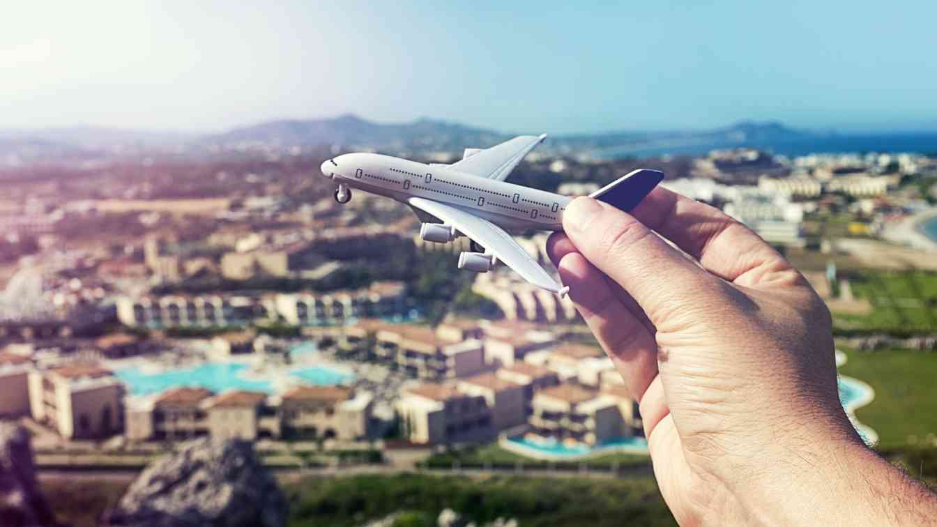 机构：今年“端午亲子游”热度环比上涨152%