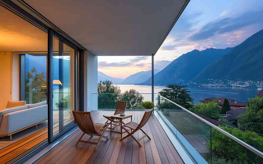 酒店品质提升的文旅融合路径