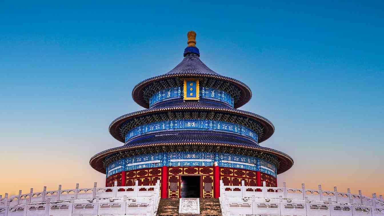 胁迫消费、违约甩客 北京公布旅游市场违法案例