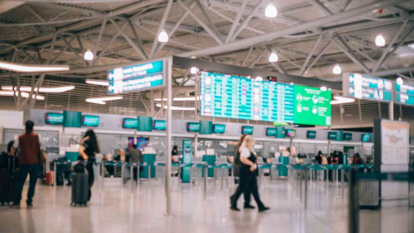 丰富产品供给提高服务质量 推进旅游强国建设