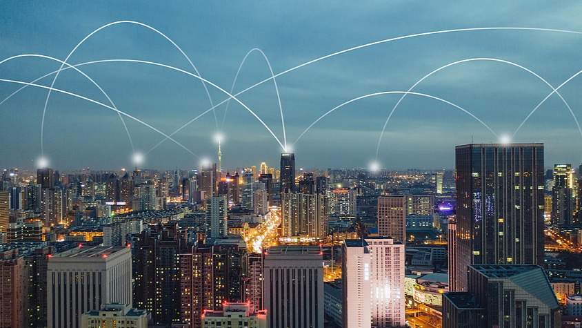 京津冀世界级旅游圈呼之欲出 将从七个方面发力