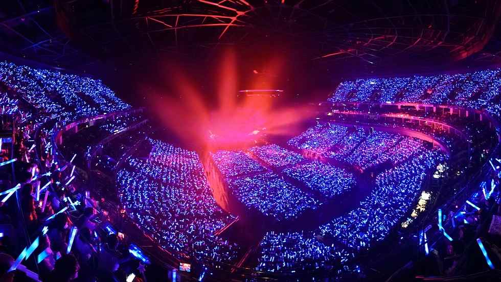 文体旅共生，“小票根”成激活市场“金钥匙”