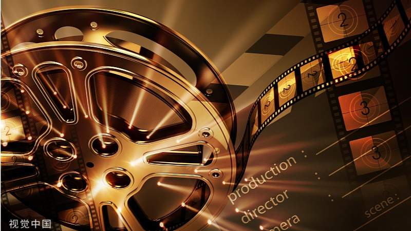 2025暑期档电影票房破55亿 《南京照相馆》登顶