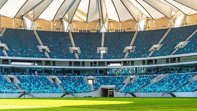 江苏以球为媒，让流量变“留量”