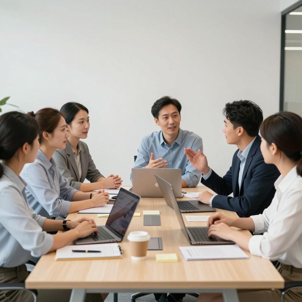 “跟着演出去旅行”释放消费潜力