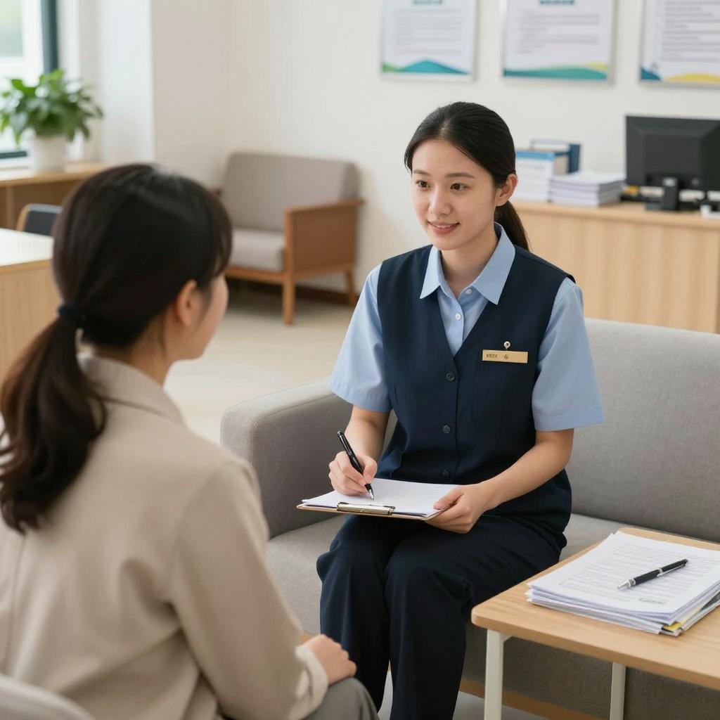 “跟着演出去旅行”释放消费潜力