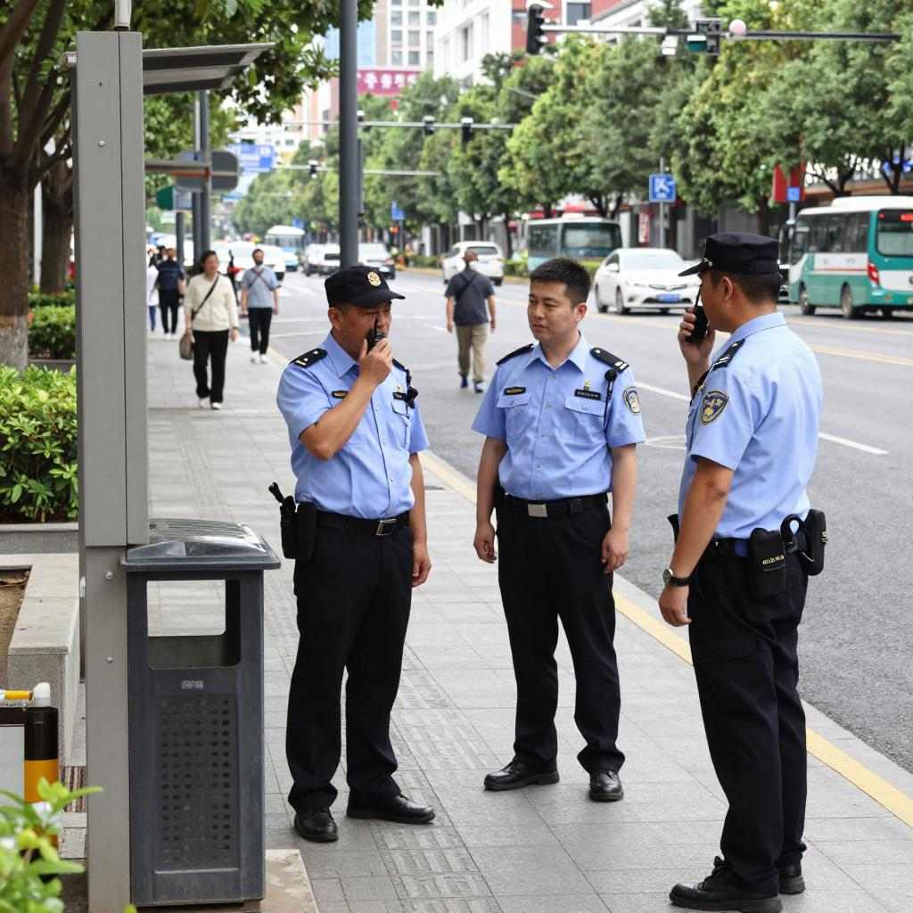 “跟着演出去旅行”释放消费潜力