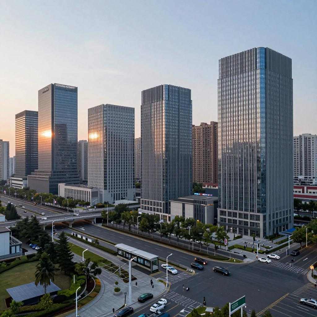 “跟着演出去旅行”释放消费潜力