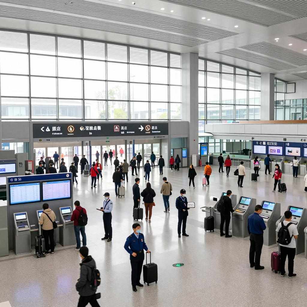 “跟着演出去旅行”释放消费潜力