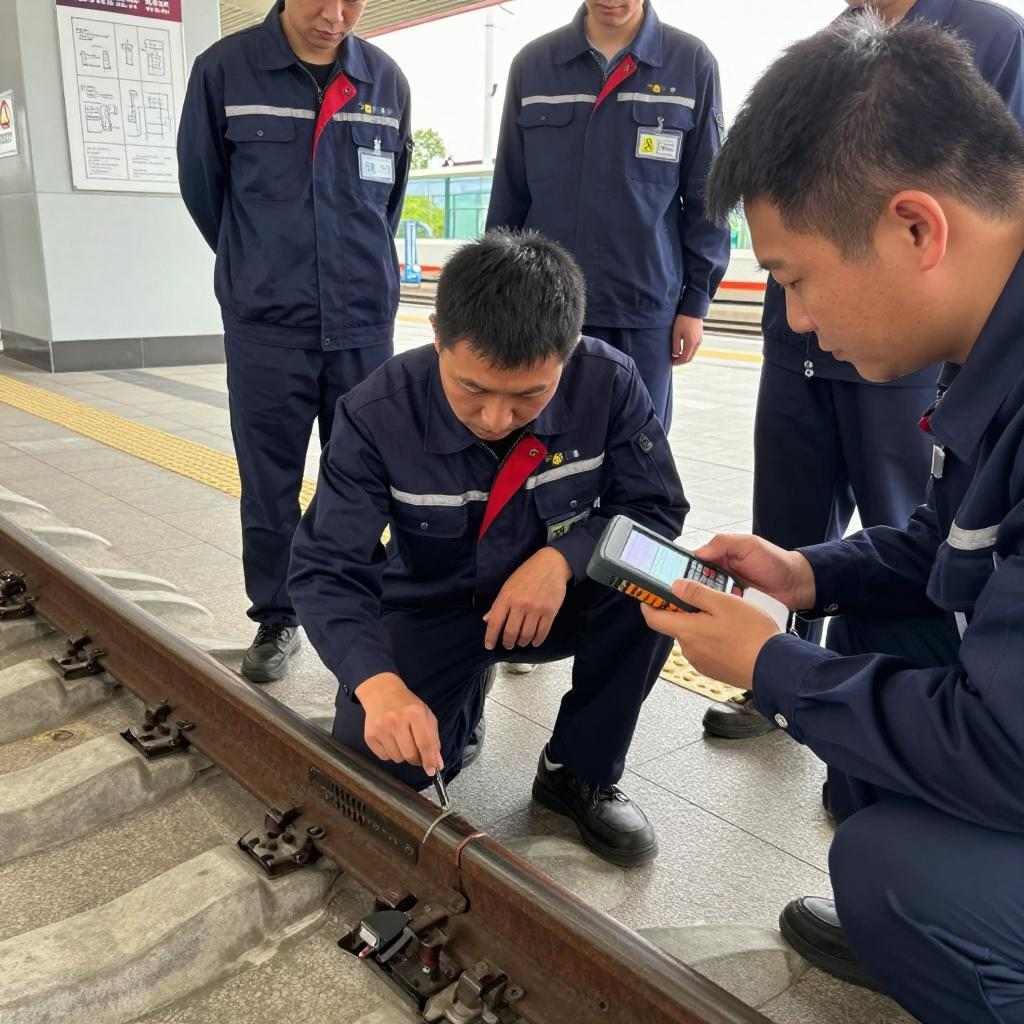 “跟着演出去旅行”释放消费潜力 “跟着演出去旅行”释放消费潜力