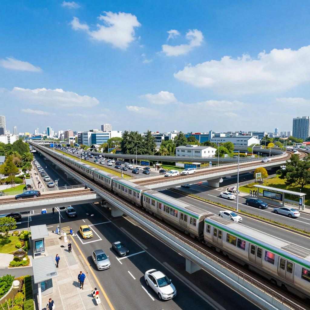 “跟着演出去旅行”释放消费潜力 “跟着演出去旅行”释放消费潜力