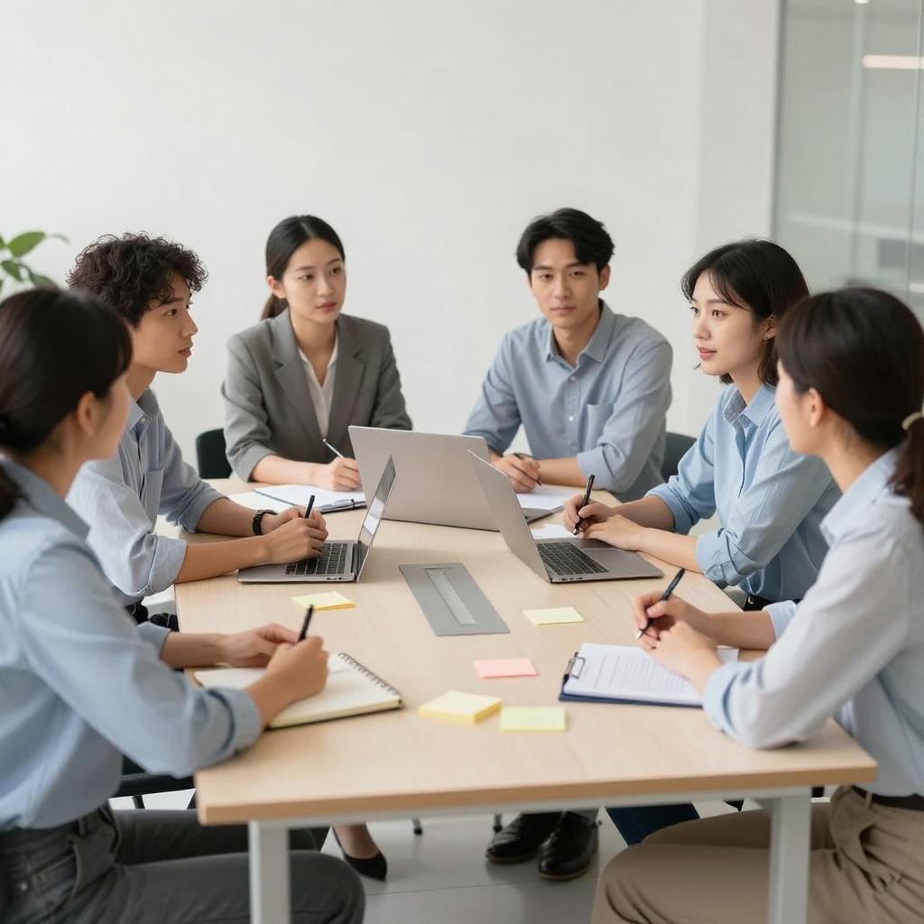 让旅游业进一步服务美好生活