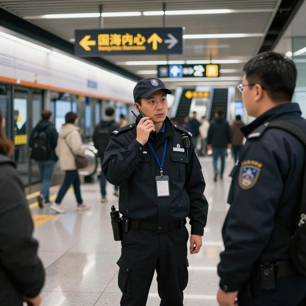 让旅游业进一步服务美好生活